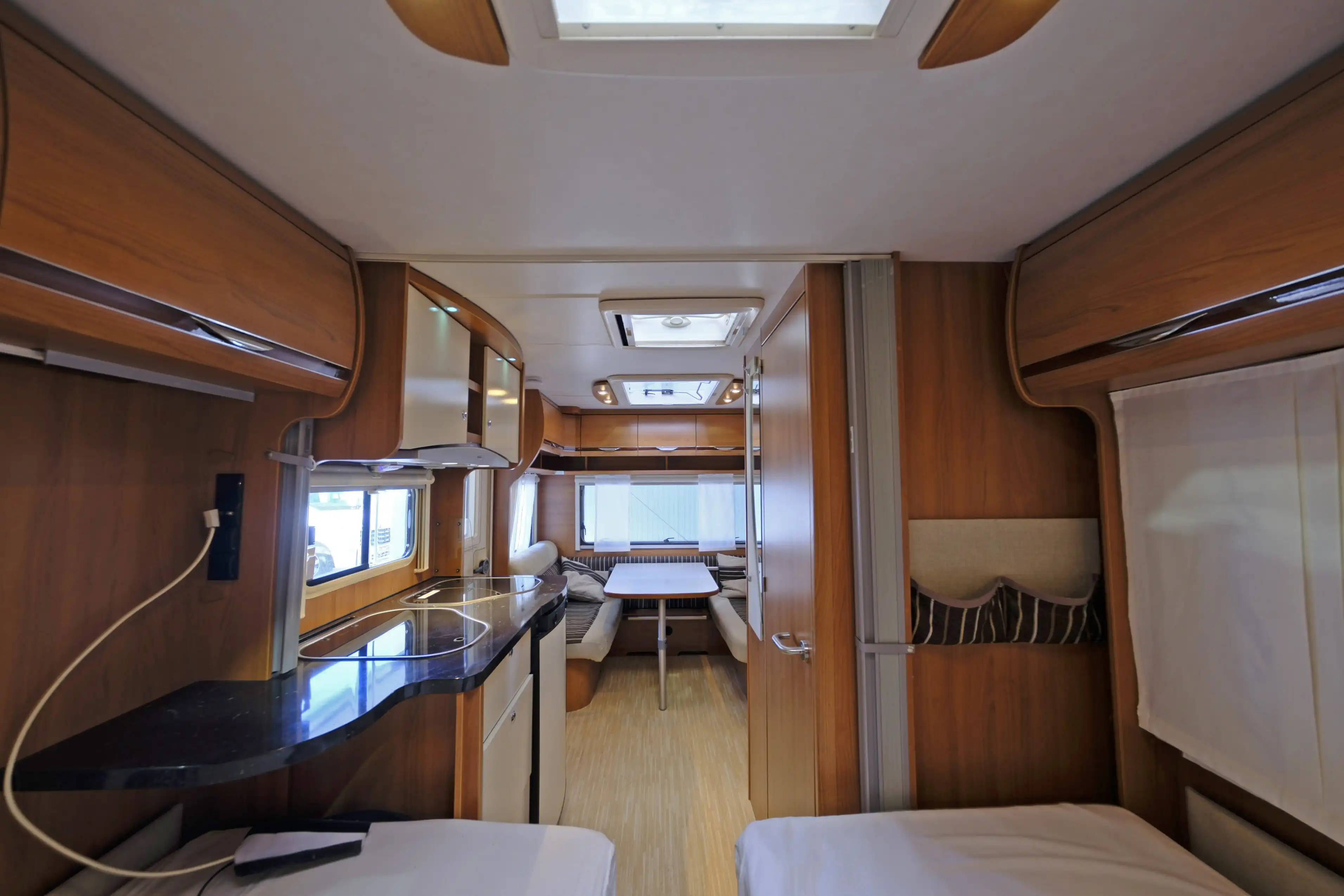 LMC Musica 470 E 